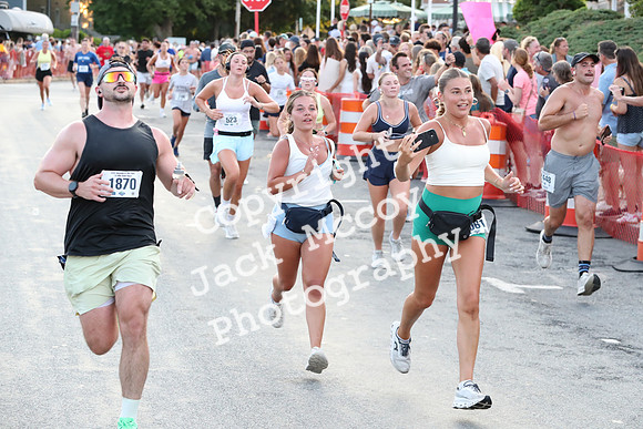 Finish_1649