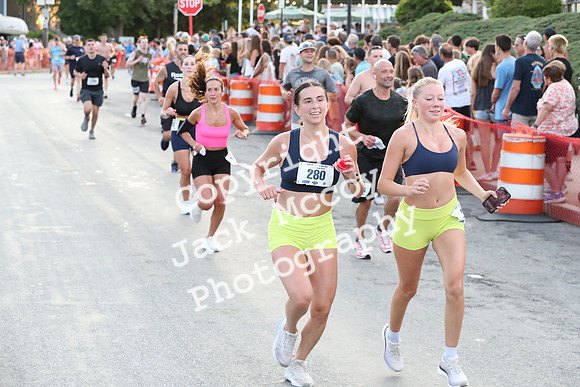 Finish_1175