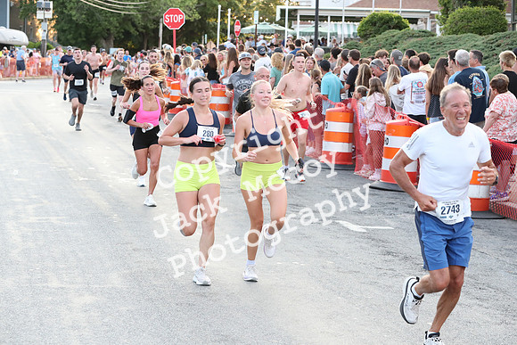Finish_1173