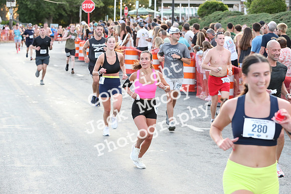 Finish_1176
