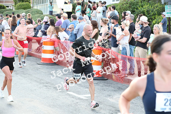 Finish_1177