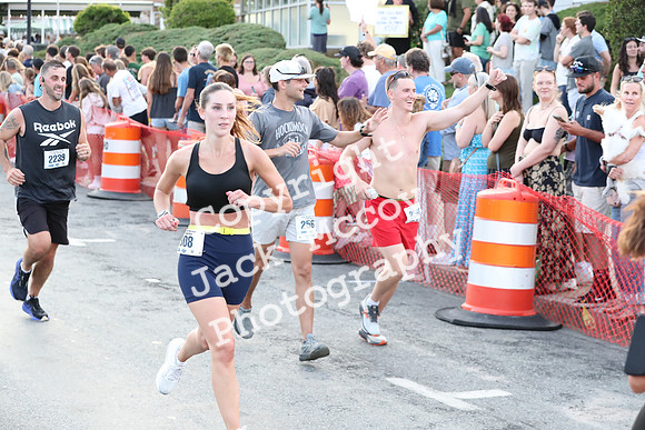 Finish_1179