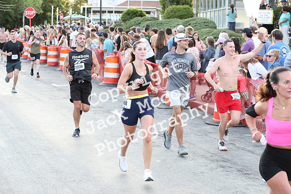 Finish_1178