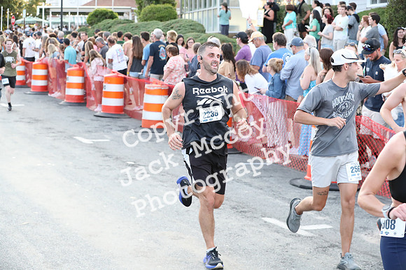 Finish_1181