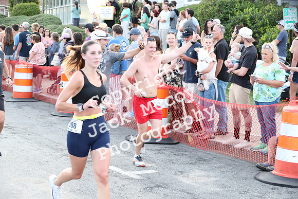 Finish_1180