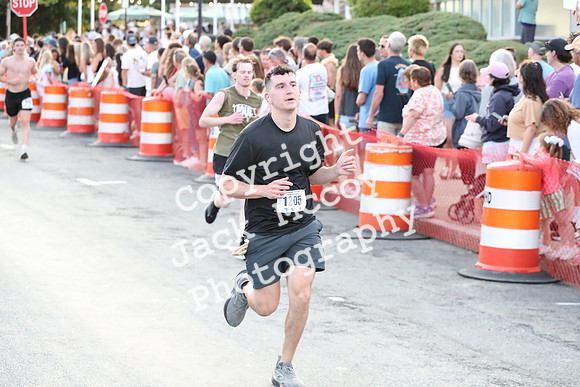 Finish_1182
