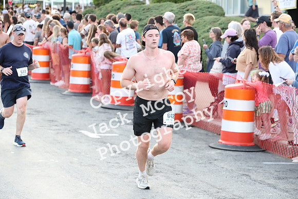 Finish_1184