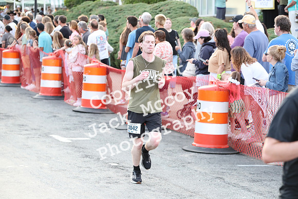 Finish_1183