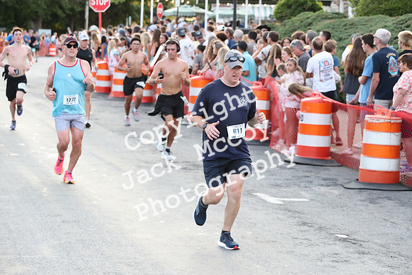 Finish_1185