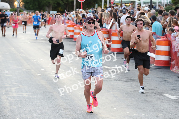Finish_1186