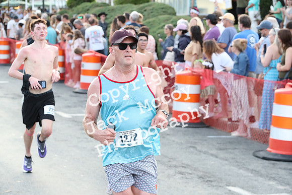 Finish_1188