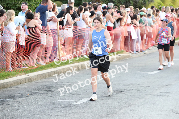 Finish_1187