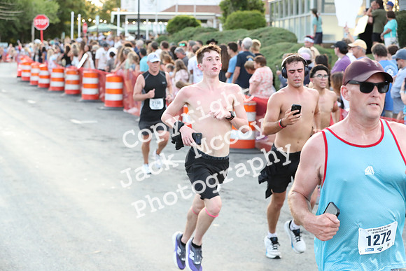Finish_1189