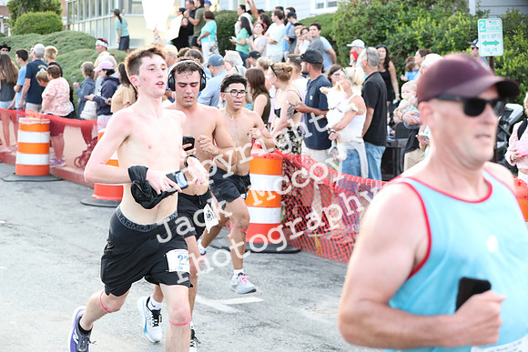 Finish_1190