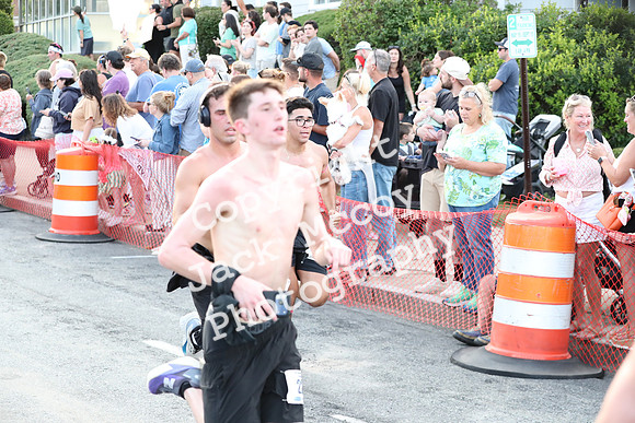 Finish_1191