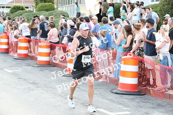 Finish_1192