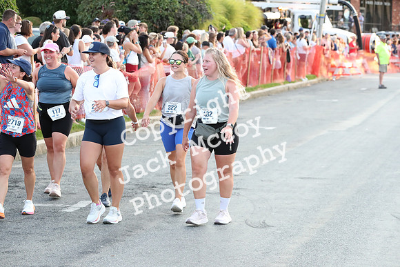 Finish_1195
