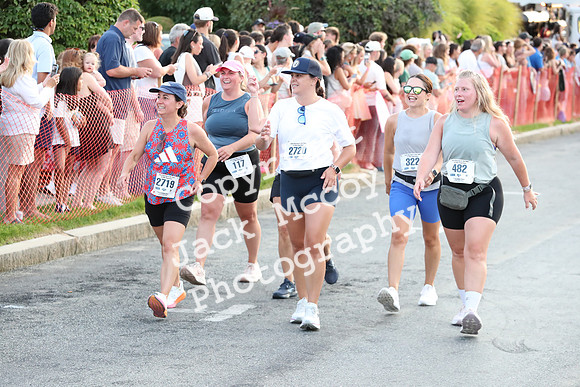 Finish_1194