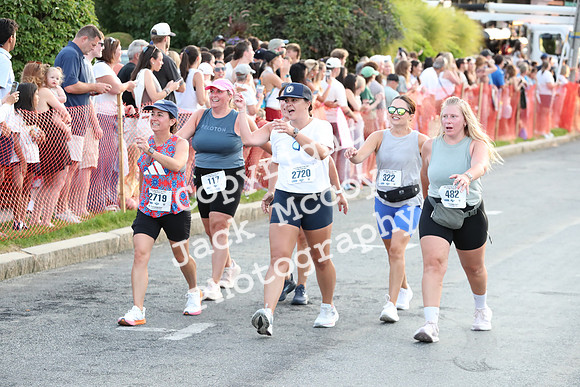 Finish_1193