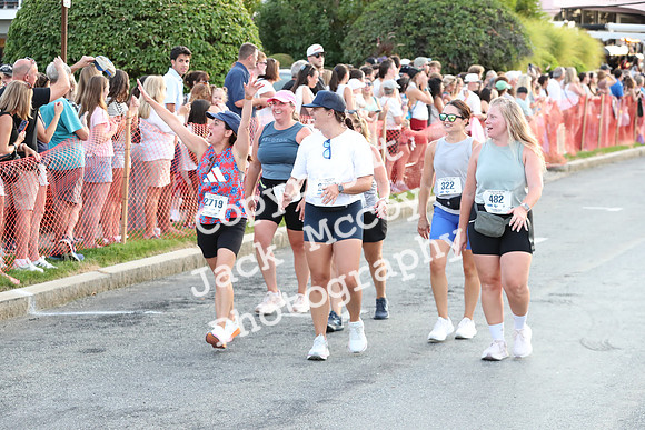 Finish_1196