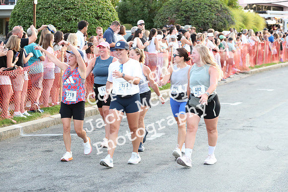 Finish_1198