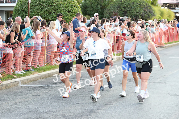 Finish_1197