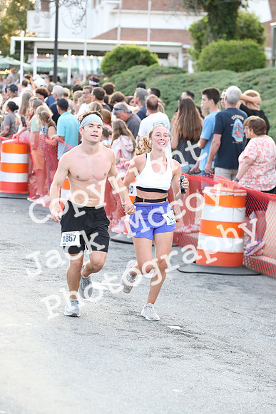 Finish_1200