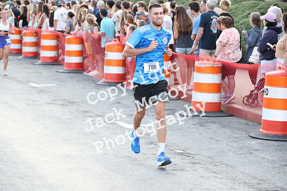 Finish_1199