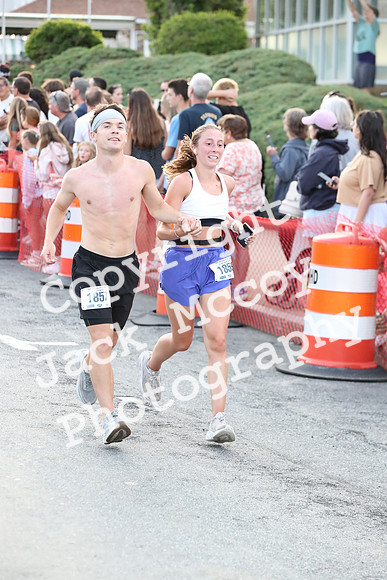 Finish_1201