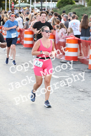 Finish_1202