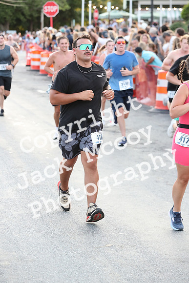 Finish_1203