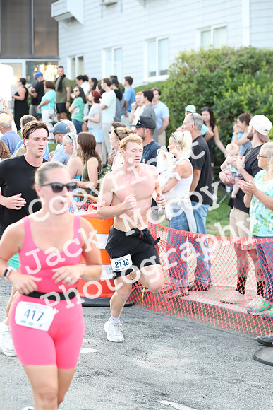 Finish_1204