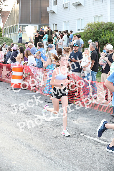 Finish_1206
