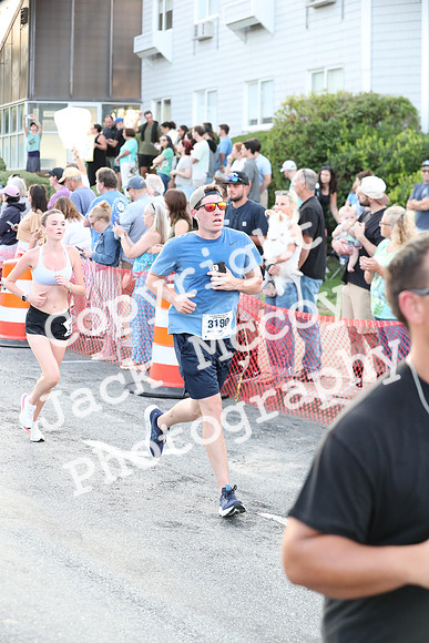Finish_1205