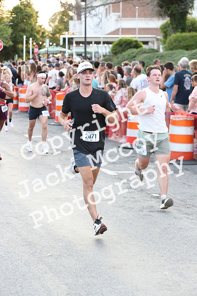 Finish_1208