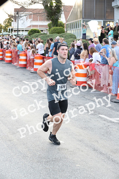 Finish_1207