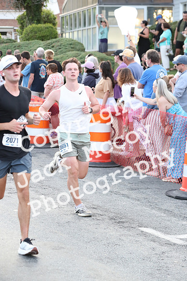 Finish_1209