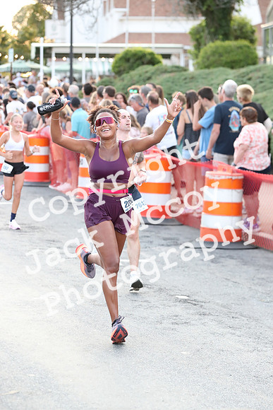 Finish_1210