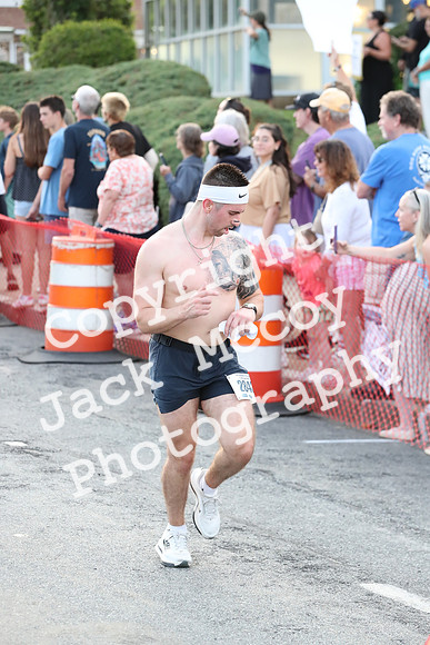 Finish_1211