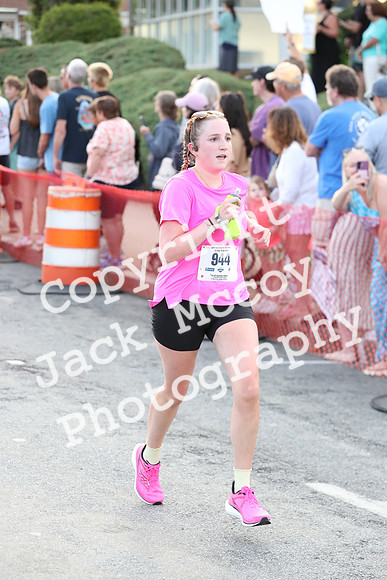 Finish_1213