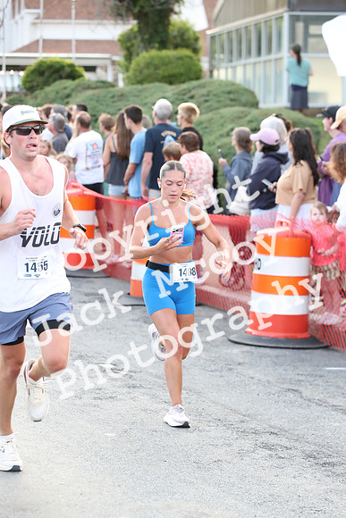 Finish_1214