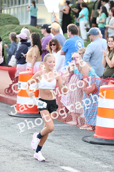 Finish_1212