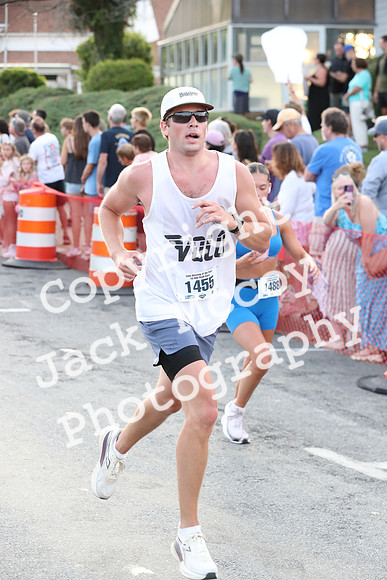 Finish_1215
