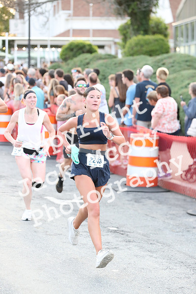 Finish_1216