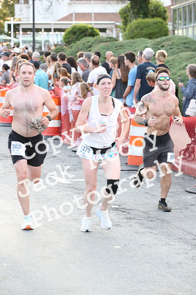 Finish_1218