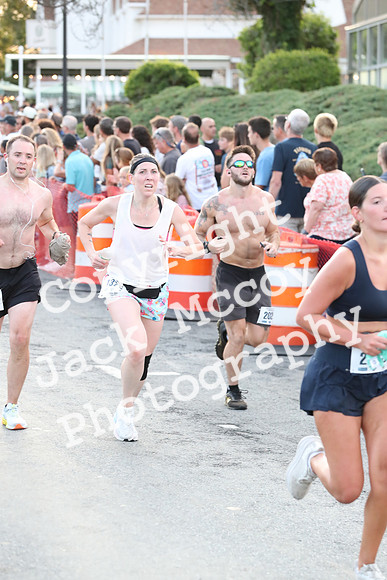 Finish_1217