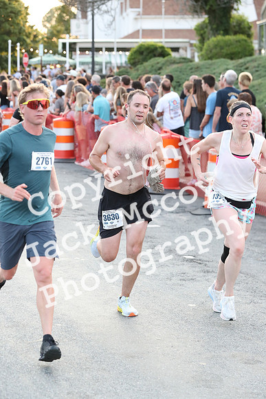 Finish_1219