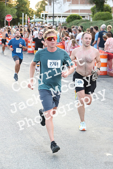 Finish_1220