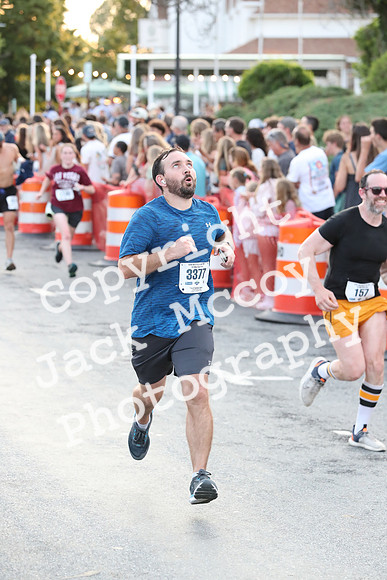 Finish_1221