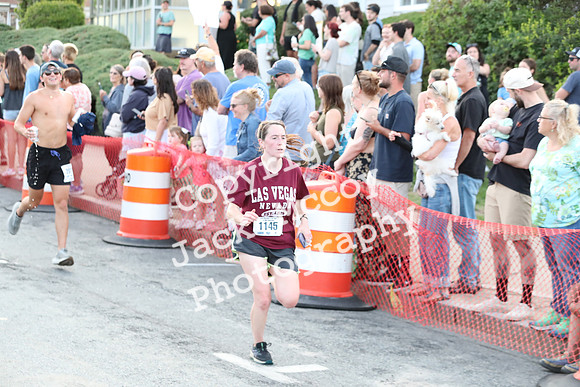 Finish_1223
